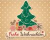 Flyer Vorlagen Weihnachten Einzigartig Psd Templates Vektor Vorlagen Für Weihnachtskarten