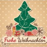 Flyer Vorlagen Weihnachten Einzigartig Psd Templates Vektor Vorlagen Für Weihnachtskarten