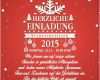 Flyer Vorlagen Weihnachten Erstaunlich Vorlage Einladung Weihnachtsfeier Großartig Einladung