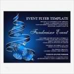 Flyer Vorlagen Weihnachten Genial 44 Besten Holiday Open House Invitations Bilder Auf