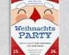 Flyer Vorlagen Weihnachten Hübsch Vorlagen Weihnachten Weihnachtsplakate &amp; Weihnachtsflyer