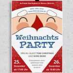 Flyer Vorlagen Weihnachten Hübsch Vorlagen Weihnachten Weihnachtsplakate &amp; Weihnachtsflyer