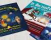 Flyer Vorlagen Weihnachten Schön Flyer Vorlagen – Martinstag Laternenumzug St Martinstag