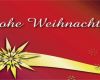 Flyer Vorlagen Weihnachten Schön Kostenlose Briefumschläge &quot;weihnachten&quot; Vorlagen Zum