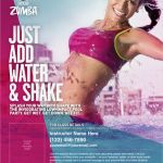 Flyer Vorlagen Yoga Angenehm Pin Von Ágnes Frohmann Auf Zumba