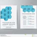 Flyer Vorlagen Yoga Beste Simple Box Brochure Flyer Design Layout Template In A4