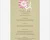 Flyer Vorlagen Yoga Luxus Rosa Zen Gewohnheits Flyer Lotos Blumen Om Namaste 14 X 21