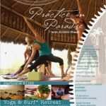 Flyer Vorlagen Yoga Wunderbar 179 Besten Yoga Flyer Bilder Auf Pinterest