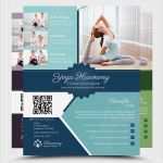 Flyer Vorlagen Yoga Wunderbar 18 Yoga Flyer Template Free Psd Ai Vector Eps format