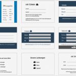 Flyeralarm Visitenkarten Vorlage Erstaunlich Visitenkarten Vorlagen Kostenlos Nutzen Und Direkt