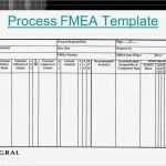 Fmea Analyse Vorlage Beste tolle Fmea Vorlage Fotos Dokumentationsvorlage Beispiel