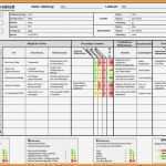 Fmea Analyse Vorlage Erstaunlich 9 Fmea formblatt