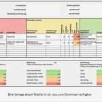 Fmea Analyse Vorlage Erstaunlich Niedlich Prozess Fmea Vorlage Bilder Entry Level Resume