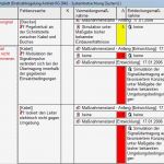 Fmea Analyse Vorlage Hübsch Lösungen