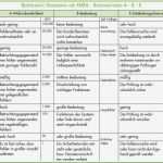 Fmea Vorlage Erstaunlich Fmea Analyse Fehlermöglichkeits Und Einflussanalyse