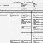 Fmea Vorlage Erstaunlich Fmea Skriptum [elias Gmbhstu Nbuch System Fmea ]