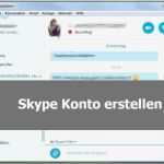 Förderpläne Vorlagen Best Of Ladenheft Vorlage Skype Herunterladen