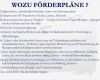 Förderpläne Vorlagen Beste Förderpläne Kein Problem Förderpläne In Der Pflichtschule