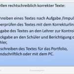 Förderpläne Vorlagen Gut Was ist Ein Förderplan Das Nrw Schulgesetz Sieht Vor Das