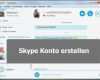 Förderpläne Vorlagen Schön Ladenheft Vorlage Skype Herunterladen