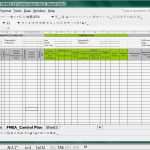 Formblatt 221 Excel Vorlage Cool Großzügig Aiag Fmea Vorlage Bilder Entry Level Resume