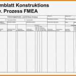 Formblatt 221 Excel Vorlage Neu tolle Fmea Vorlagen Ideen Beispiel Wiederaufnahme