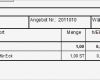 Formblatt 221 Excel Vorlage Schön Belege formblatt K7