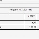 Formblatt 221 Excel Vorlage Schön Belege formblatt K7