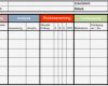 Formblatt 221 Excel Vorlage Schön Fmea Muster Vorlage Know now Vorlagen