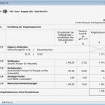 Formblatt 221 Excel Vorlage Wunderbar Ceram Die software Für Fliesenleger Sander &amp; Doll