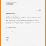 Formeller Brief Vorlage Fabelhaft 12 Brief Deckblatt