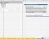 Formlose Gewinnermittlung Kleinunternehmer Vorlage Süß Excel Vorlage Einnahmenüberschussrechnung EÜr Pierre