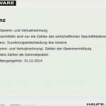 Formlose Gewinnermittlung Vorlage Excel Beste Großartig Gewinn Und Verlust Vorlage Für Selbstständig