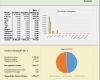 Formlose Gewinnermittlung Vorlage Excel Beste Kostenlose Excel Vorlage Für Ihre Buchhaltung Und EÜr
