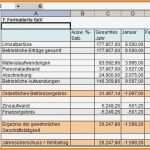 Formlose Gewinnermittlung Vorlage Excel Bewundernswert 7 Gewinn Und Verlustrechnung Vorlage