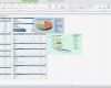 Formlose Gewinnermittlung Vorlage Excel Elegant Schön Monatsfinanzbericht Excel Vorlage Bilder Bilder