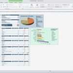 Formlose Gewinnermittlung Vorlage Excel Elegant Schön Monatsfinanzbericht Excel Vorlage Bilder Bilder