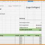 Formlose Gewinnermittlung Vorlage Excel Erstaunlich 7 formlose Gewinnermittlung Kleinunternehmer Vorlage