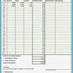 Formlose Gewinnermittlung Vorlage Excel Erstaunlich atemberaubend Statement Von Gewinn Und Verlustvorlage