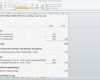 Formlose Gewinnermittlung Vorlage Excel Erstaunlich Wunderbar Bilanz Excel Vorlage Zeitgenössisch Entry