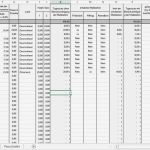 Formlose Gewinnermittlung Vorlage Excel Fabelhaft Excel Vorlage Verpflegungsmehraufwendungen