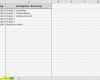 Formlose Gewinnermittlung Vorlage Excel Neu EÜr Light Kostenlose Vorlage Für Kleinunternehmer