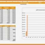 Formlose Gewinnermittlung Vorlage Excel Süß Gewinnermittlung Excel Vorlage Kostenlos Wunderbar 9