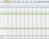Formlose Gewinnermittlung Vorlage Excel Wunderbar Schön Monatsfinanzbericht Excel Vorlage Bilder Bilder