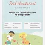 Fos Praktikumsbericht Vorlage Genial Praktikumsbericht Deckblatt Praktikumsberichte