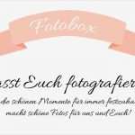 Fotobox Accessoires Vorlagen Zum Ausdrucken Einzigartig Schilder Für Hochzeit Zum Download