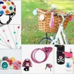 Fotobox Accessoires Vorlagen Zum Ausdrucken Wunderbar Fahrrad Accessoires Für Kinder Welches Zubehör sollten