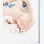 Fotobuch Baby 1 Jahr Vorlage Elegant Fotobuch Erstellen Mit Ihren Fotos Bei Saal Digital