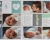 Fotobuch Baby 1 Jahr Vorlage Erstaunlich 1000 Ideen Zu 1 Monat Baby Auf Pinterest