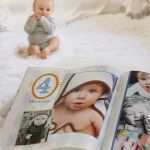 Fotobuch Baby 1 Jahr Vorlage Großartig 115 Besten Fotobuch Beispiele Bilder Auf Pinterest